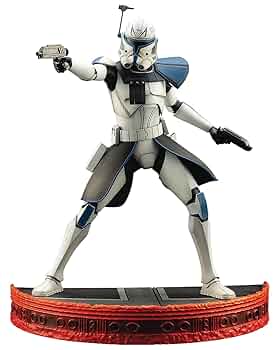 切子グラス　スターウォーズ　コトブキヤ　限定品 pc_detail_1.jpg